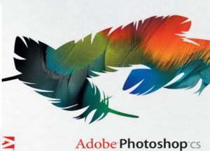 download adobe photoshop cs